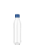 500ml