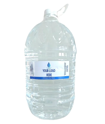 5L