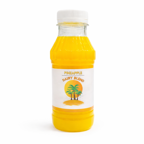 juice