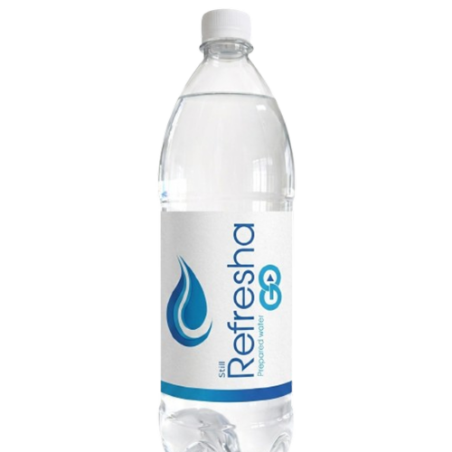 1.5L