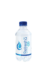 refresha go water