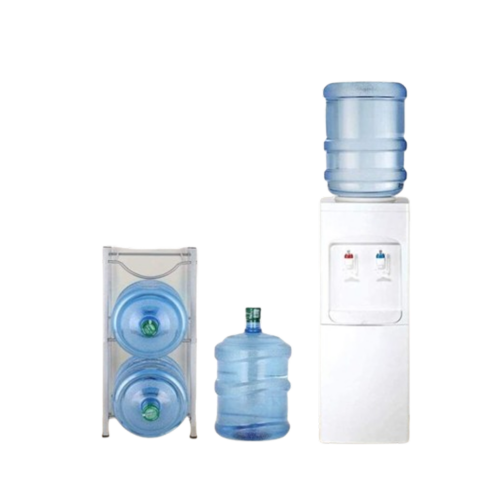 dispenser