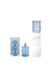 dispenser