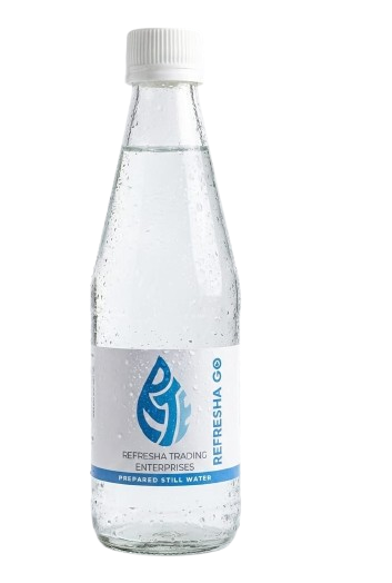 glass-bottle