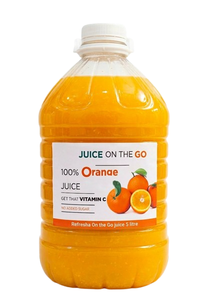 5L