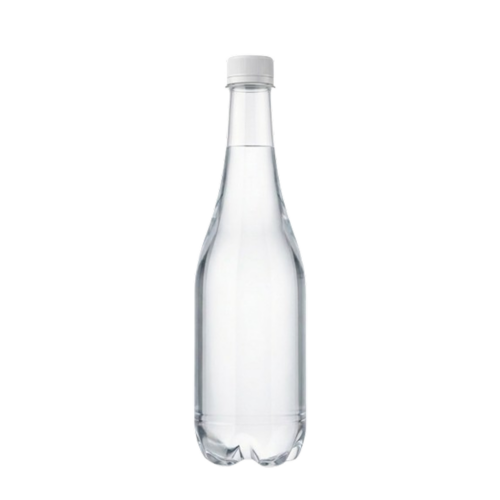 champagne-bottle