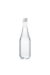champagne-bottle